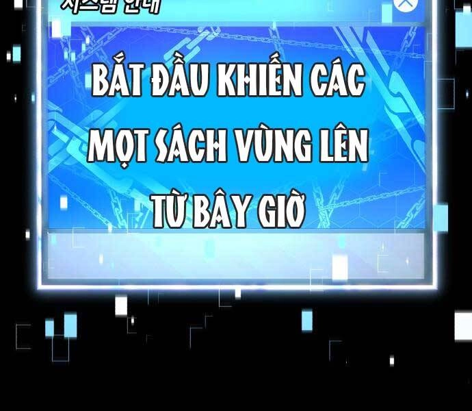 Tên Vâng Lời Tuyệt Đối Chapter 0 - 65