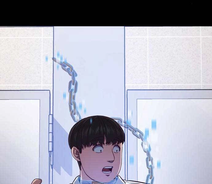 Tên Vâng Lời Tuyệt Đối Chapter 0 - 66