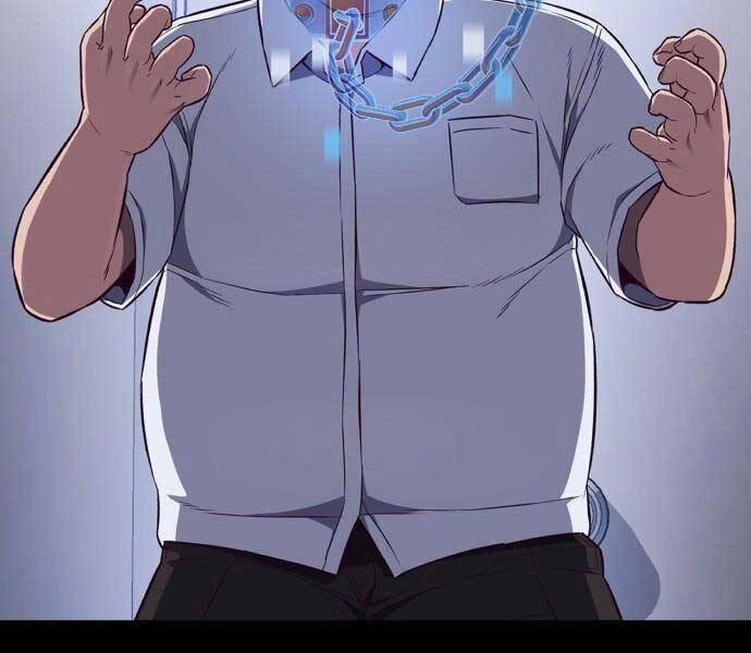 Tên Vâng Lời Tuyệt Đối Chapter 0 - 67