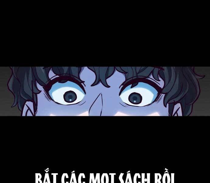 Tên Vâng Lời Tuyệt Đối Chapter 0 - 68