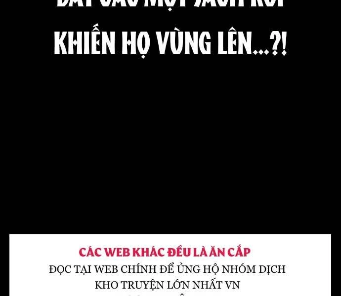 Tên Vâng Lời Tuyệt Đối Chapter 0 - 69