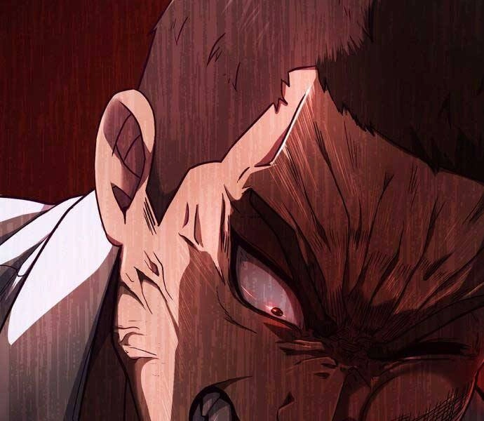 Tên Vâng Lời Tuyệt Đối Chapter 0 - 71