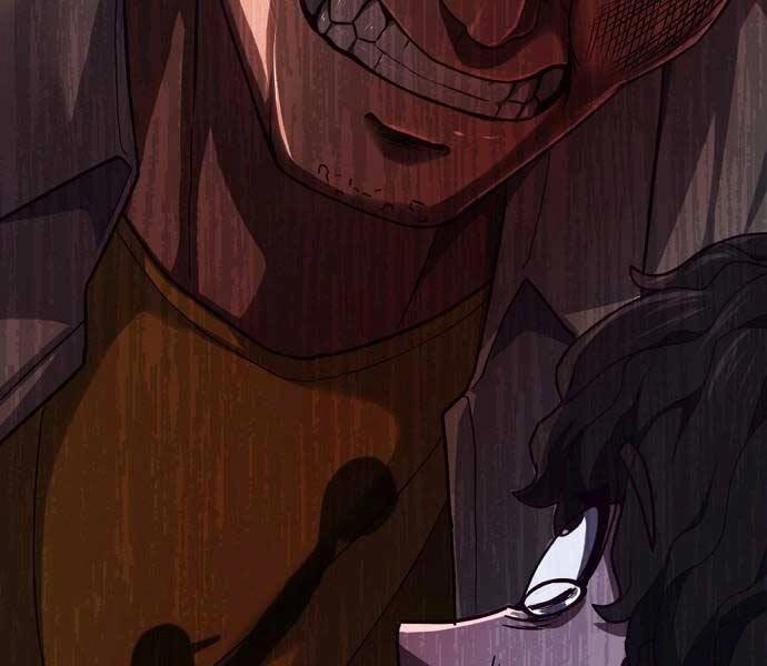 Tên Vâng Lời Tuyệt Đối Chapter 0 - 72