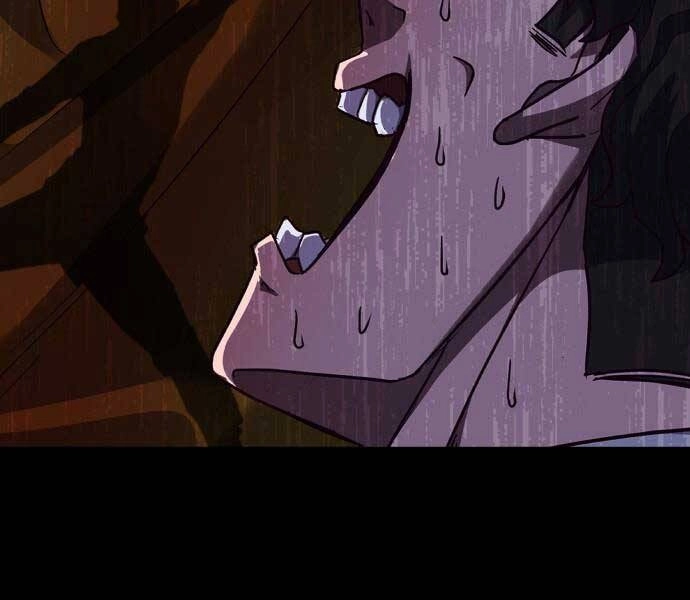 Tên Vâng Lời Tuyệt Đối Chapter 0 - 73