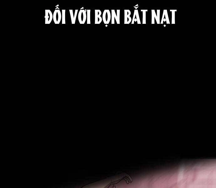 Tên Vâng Lời Tuyệt Đối Chapter 0 - 74