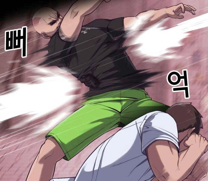 Tên Vâng Lời Tuyệt Đối Chapter 0 - 75