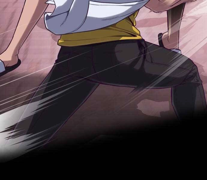 Tên Vâng Lời Tuyệt Đối Chapter 0 - 76