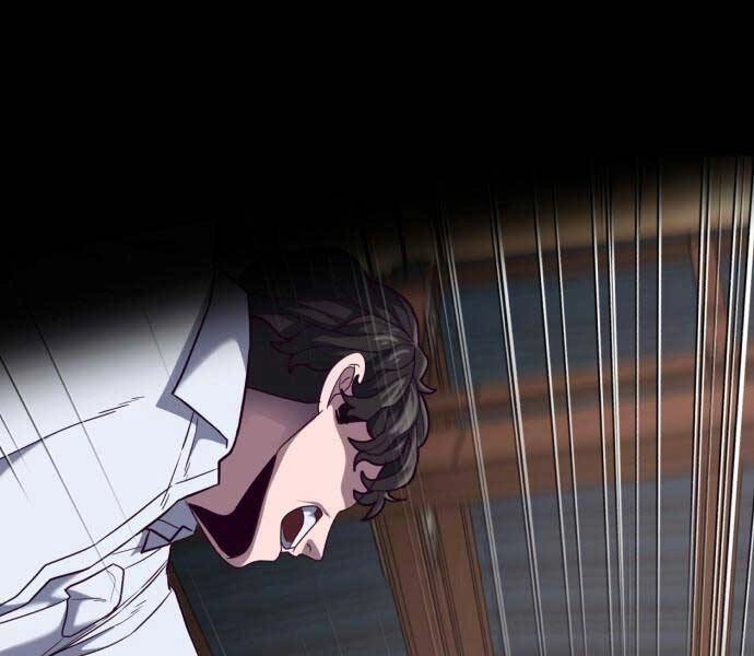 Tên Vâng Lời Tuyệt Đối Chapter 0 - 77