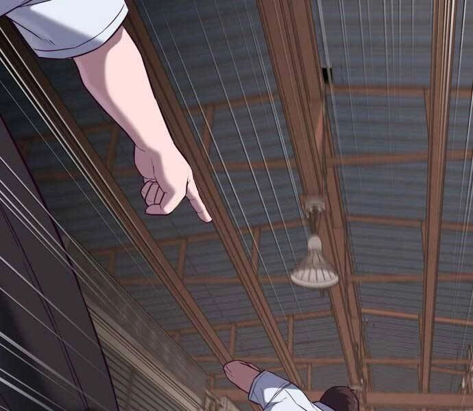 Tên Vâng Lời Tuyệt Đối Chapter 0 - 78