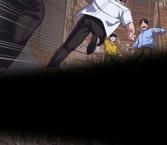 Tên Vâng Lời Tuyệt Đối Chapter 0 - 79