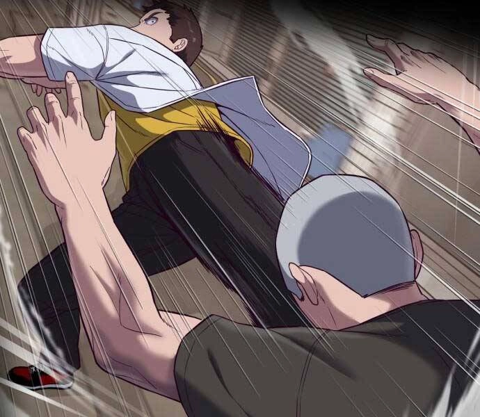 Tên Vâng Lời Tuyệt Đối Chapter 0 - 80