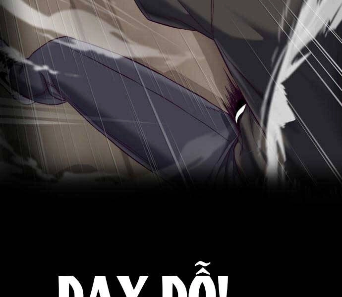 Tên Vâng Lời Tuyệt Đối Chapter 0 - 81