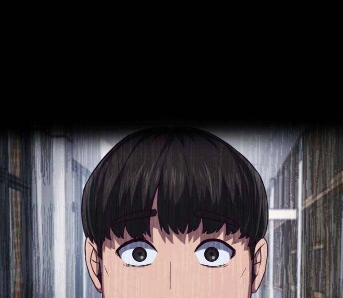 Tên Vâng Lời Tuyệt Đối Chapter 0 - 83