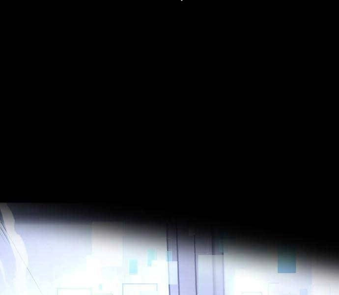 Tên Vâng Lời Tuyệt Đối Chapter 0 - 85