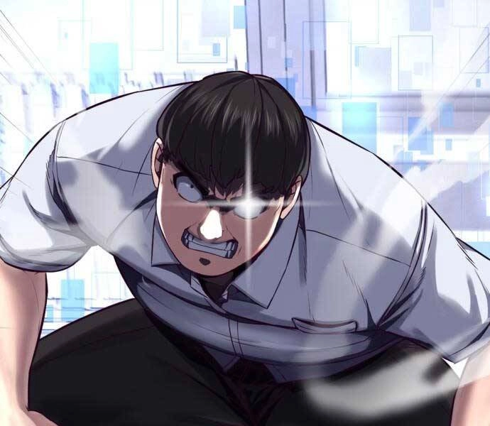 Tên Vâng Lời Tuyệt Đối Chapter 0 - 86