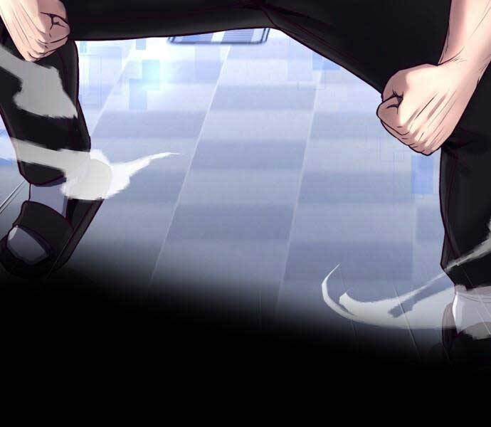 Tên Vâng Lời Tuyệt Đối Chapter 0 - 87