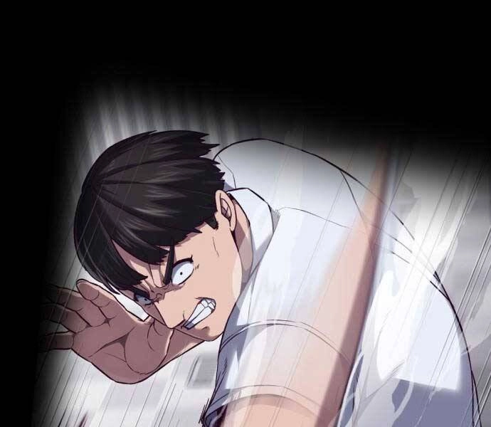 Tên Vâng Lời Tuyệt Đối Chapter 0 - 88