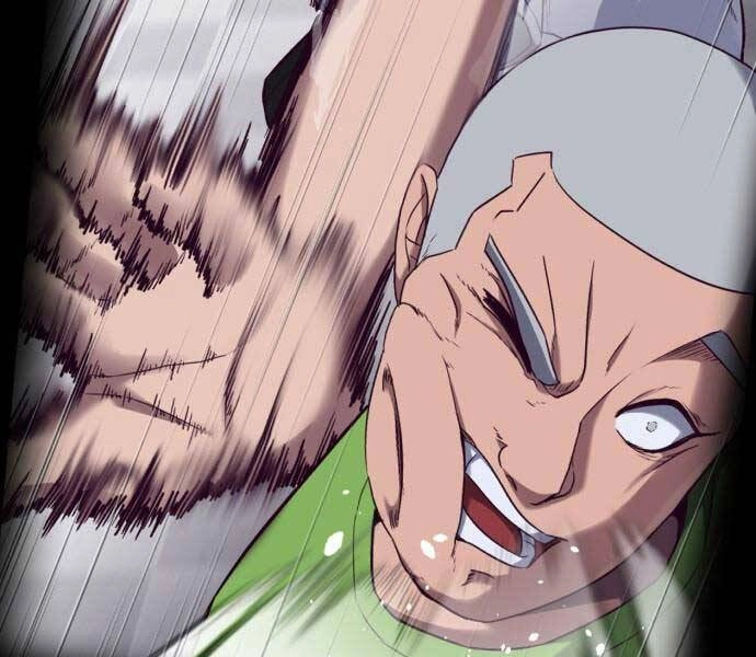 Tên Vâng Lời Tuyệt Đối Chapter 0 - 89