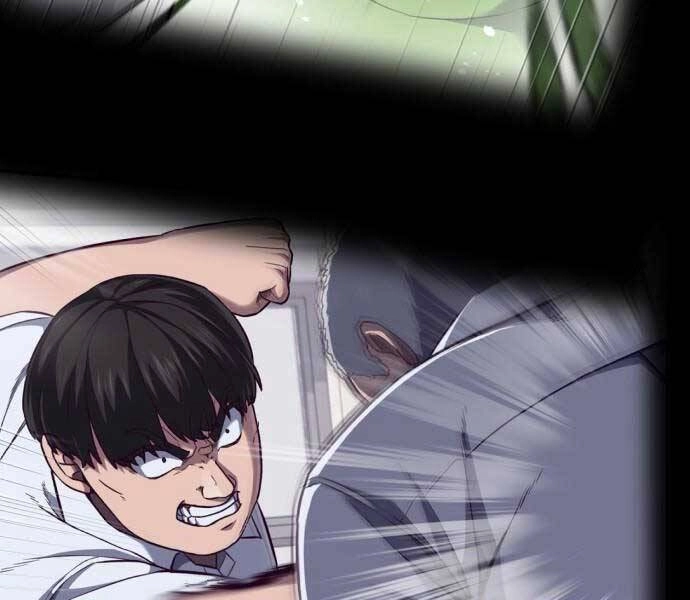 Tên Vâng Lời Tuyệt Đối Chapter 0 - 90