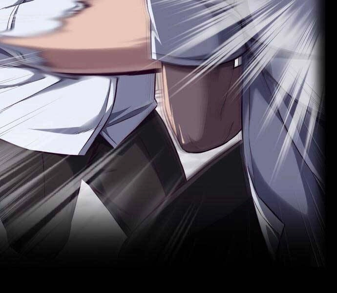 Tên Vâng Lời Tuyệt Đối Chapter 0 - 91