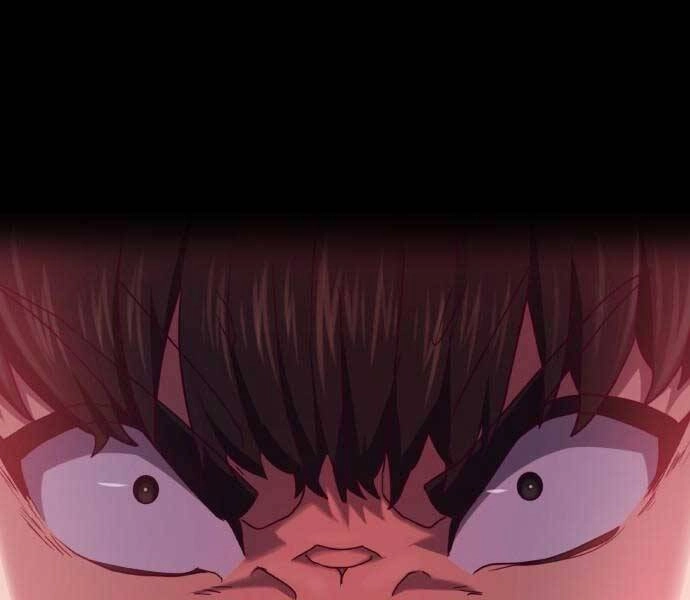 Tên Vâng Lời Tuyệt Đối Chapter 0 - 92