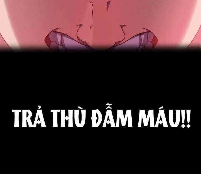 Tên Vâng Lời Tuyệt Đối Chapter 0 - 93