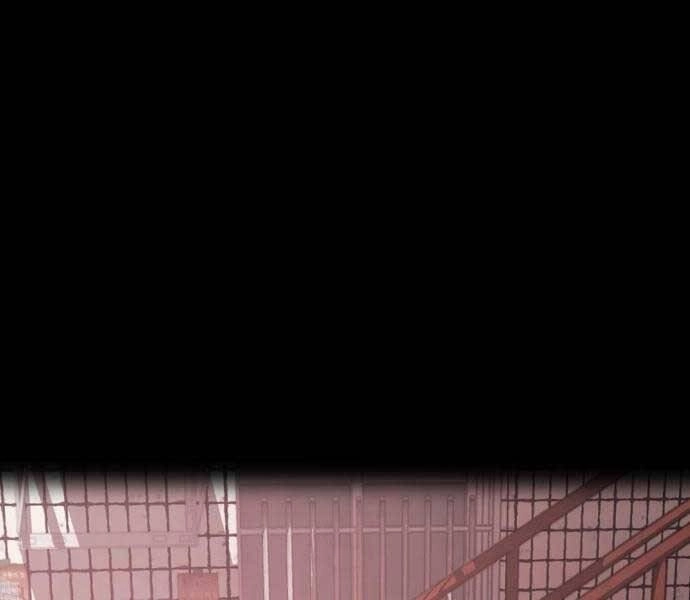 Tên Vâng Lời Tuyệt Đối Chapter 0 - 94