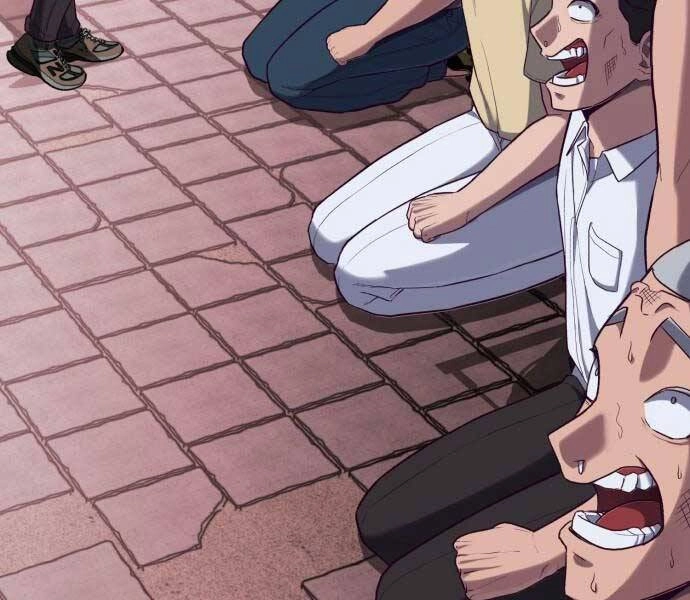 Tên Vâng Lời Tuyệt Đối Chapter 0 - 96