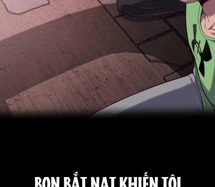 Tên Vâng Lời Tuyệt Đối Chapter 0 - 97