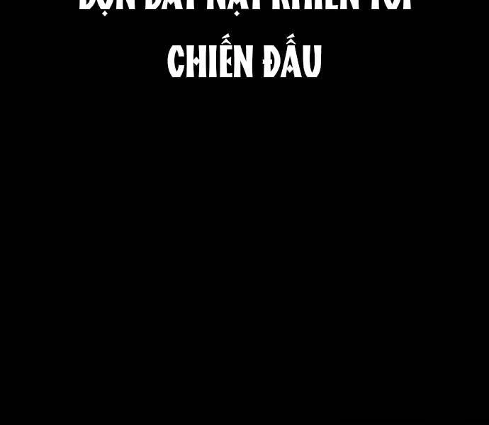 Tên Vâng Lời Tuyệt Đối Chapter 0 - 98