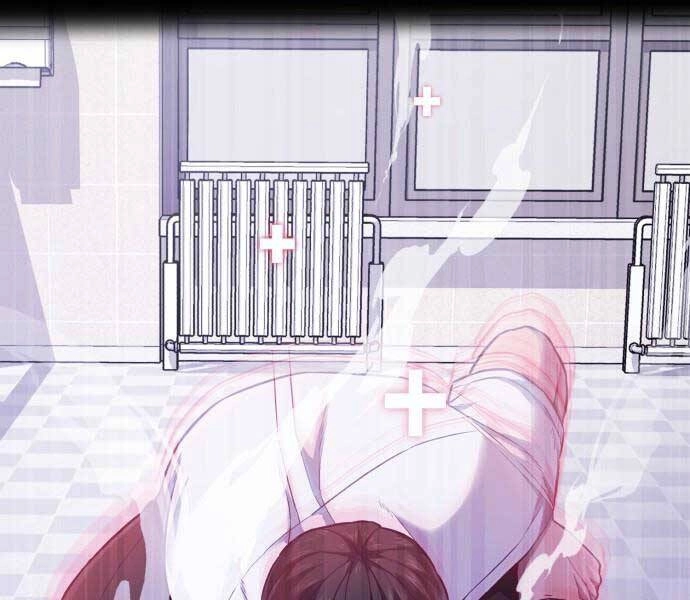 Tên Vâng Lời Tuyệt Đối Chapter 0 - 99