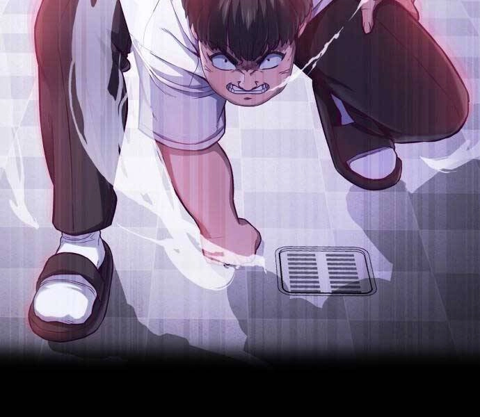 Tên Vâng Lời Tuyệt Đối Chapter 0 - 100