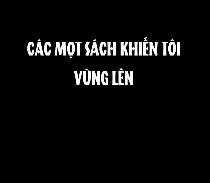 Tên Vâng Lời Tuyệt Đối Chapter 0 - 101