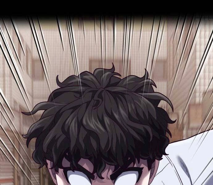 Tên Vâng Lời Tuyệt Đối Chapter 0 - 102