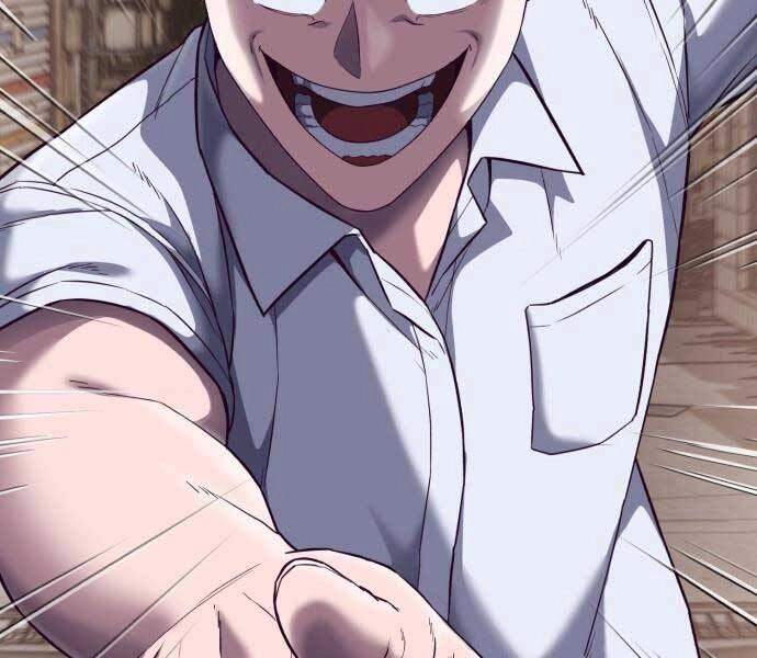 Tên Vâng Lời Tuyệt Đối Chapter 0 - 103