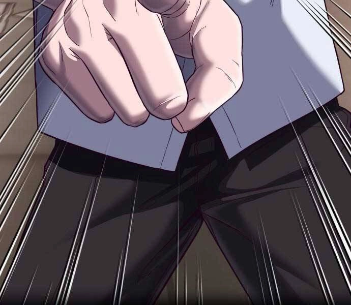 Tên Vâng Lời Tuyệt Đối Chapter 0 - 104