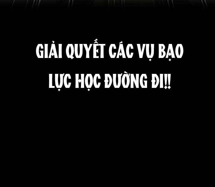 Tên Vâng Lời Tuyệt Đối Chapter 0 - 105