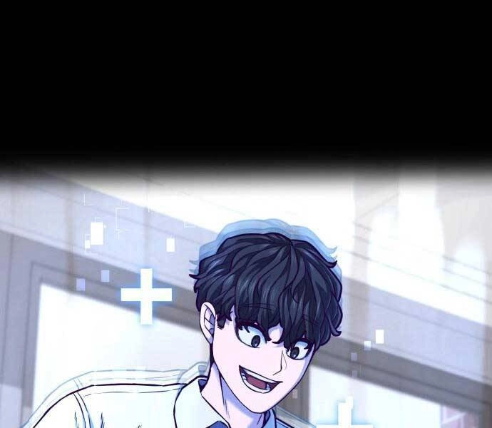 Tên Vâng Lời Tuyệt Đối Chapter 0 - 106