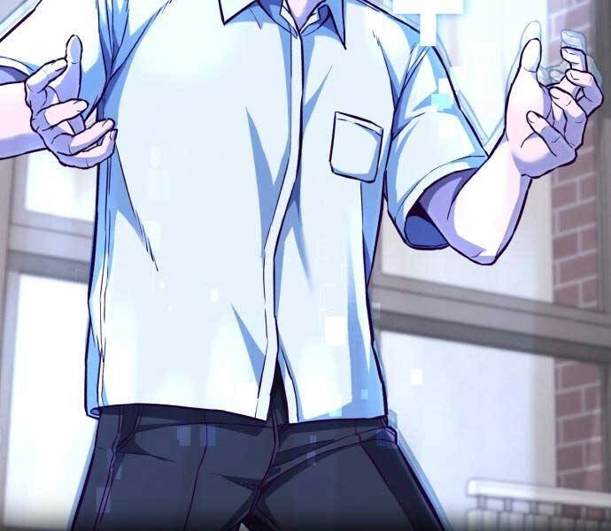 Tên Vâng Lời Tuyệt Đối Chapter 0 - 107