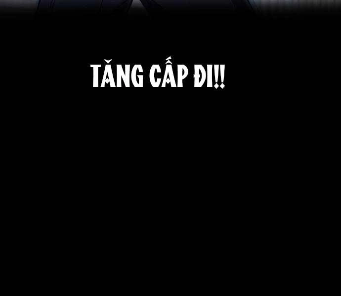 Tên Vâng Lời Tuyệt Đối Chapter 0 - 108