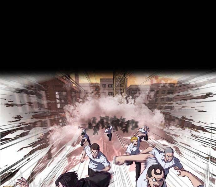 Tên Vâng Lời Tuyệt Đối Chapter 0 - 109