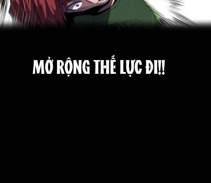 Tên Vâng Lời Tuyệt Đối Chapter 0 - 112