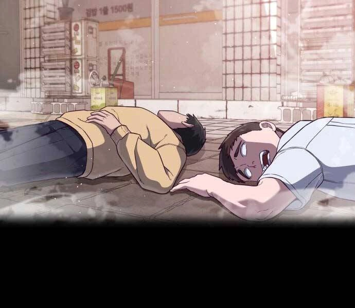 Tên Vâng Lời Tuyệt Đối Chapter 0 - 114