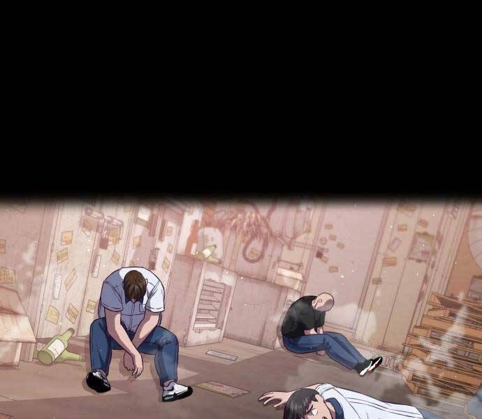 Tên Vâng Lời Tuyệt Đối Chapter 0 - 115