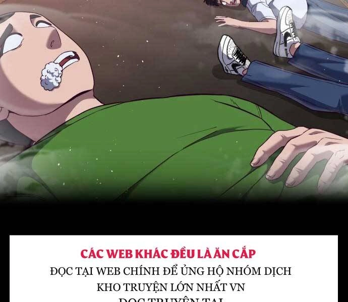 Tên Vâng Lời Tuyệt Đối Chapter 0 - 116