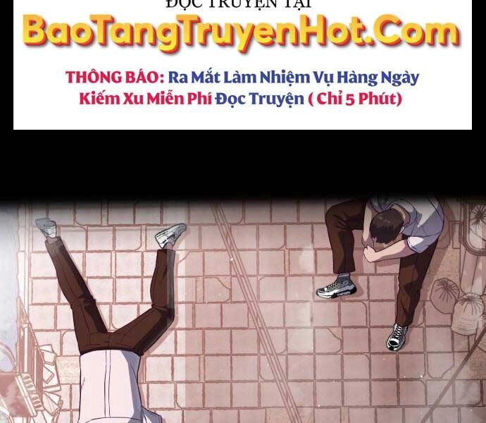 Tên Vâng Lời Tuyệt Đối Chapter 0 - 117