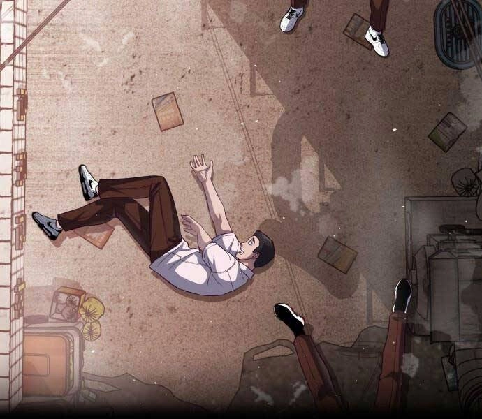 Tên Vâng Lời Tuyệt Đối Chapter 0 - 119