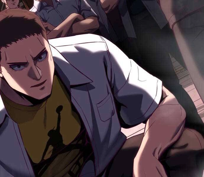 Tên Vâng Lời Tuyệt Đối Chapter 0 - 122