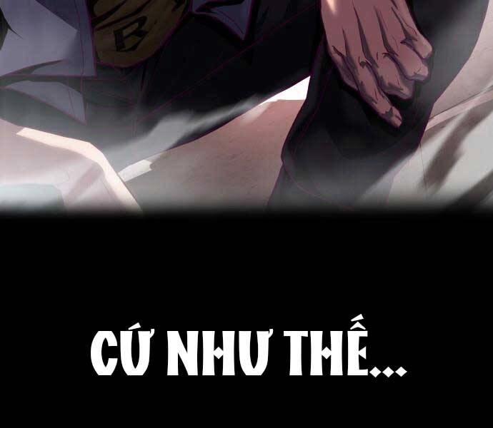 Tên Vâng Lời Tuyệt Đối Chapter 0 - 123