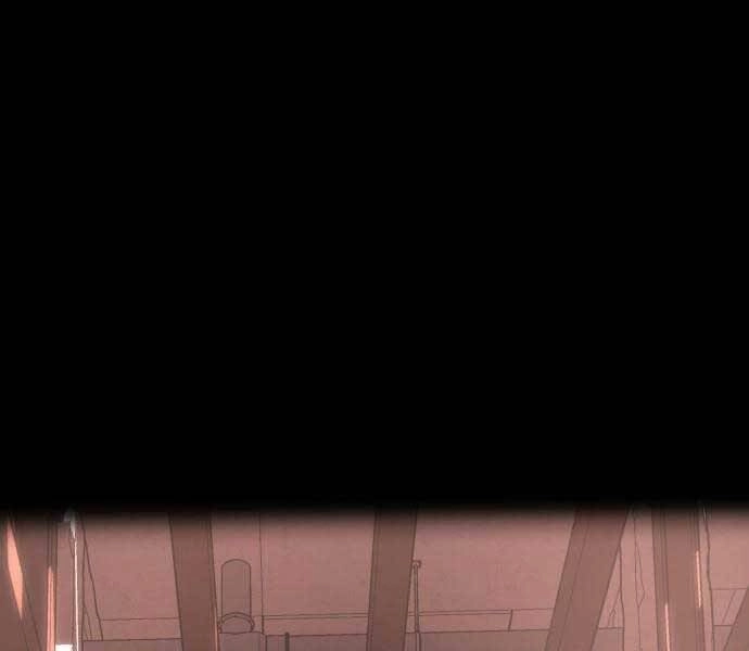 Tên Vâng Lời Tuyệt Đối Chapter 0 - 124